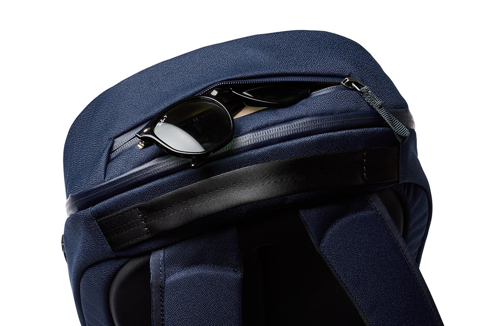 Рюкзак Bellroy Via Backpack 20L