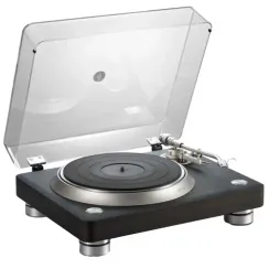 Denon DP-3000NE