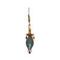 Бра ST Luce Joanna SL426.761.01
