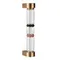 Настенный светильник Collier 5455/12WL Odeon Light