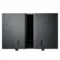 Vitus Audio SM-103 MK II