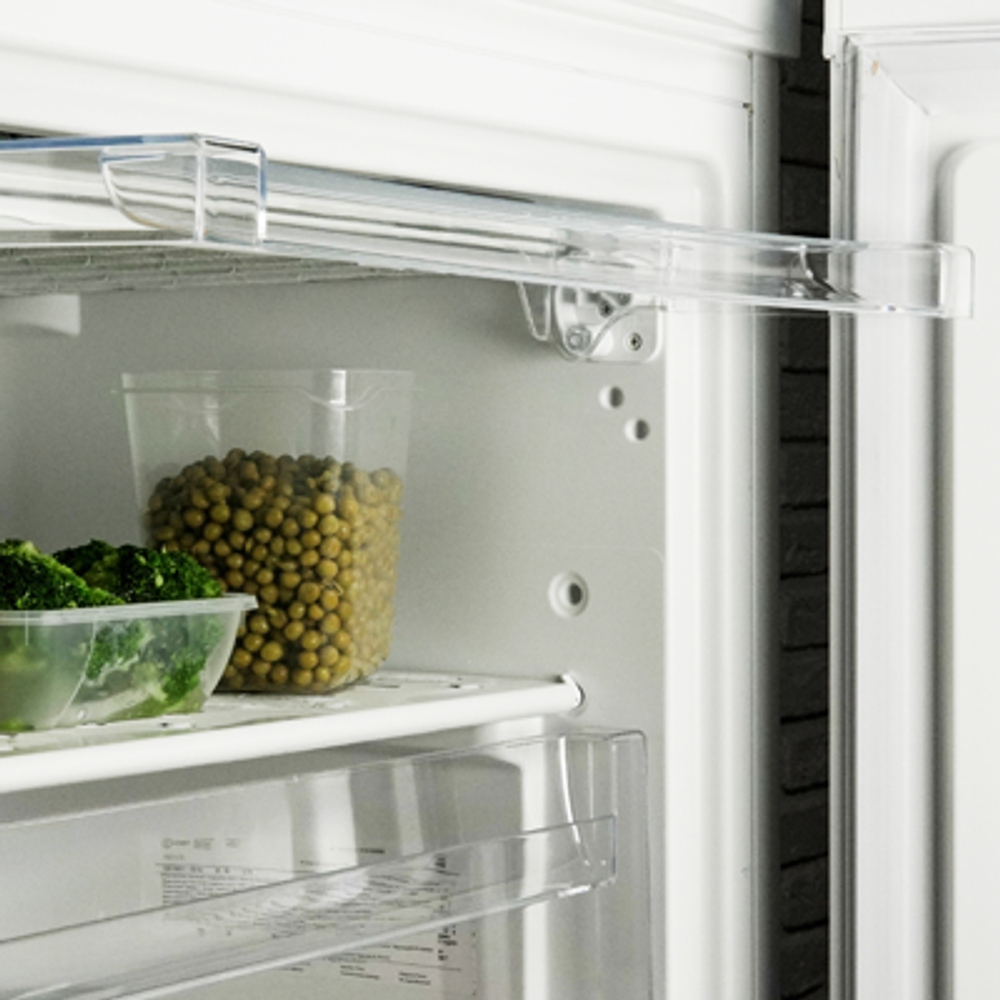 Морозильная камера Indesit DSZ 5175
