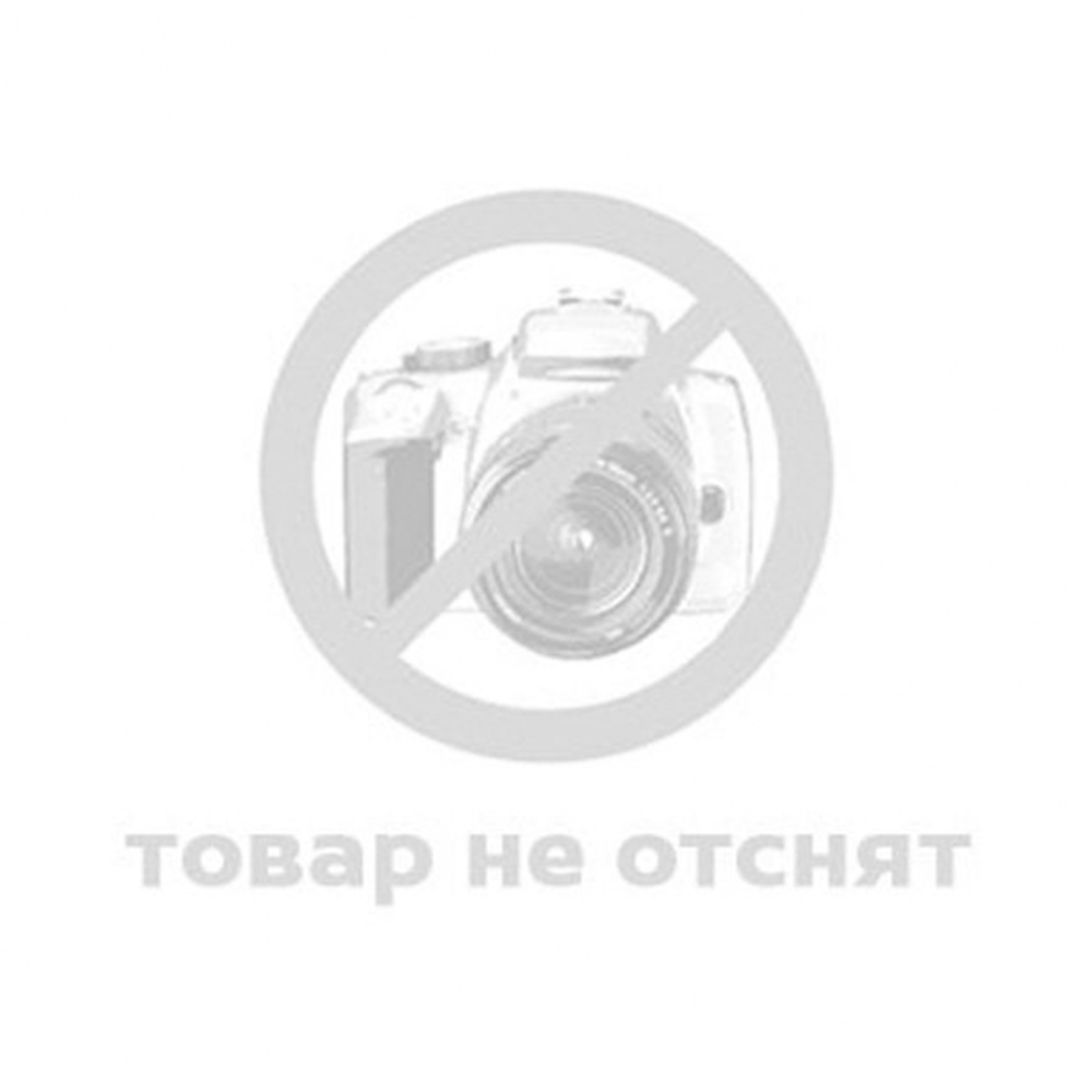 Ранорасширитель SEAGAL, со стержневыми тягами (Р-33р) МИЗТ
