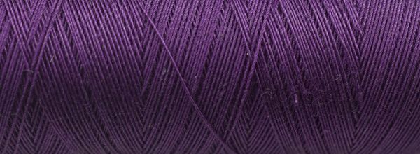 Нитки хлопковые Aurora Cotton №50/3, 180 м, цв. 21236, 5 катушек