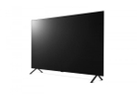 OLED телевизор LG OLED77B4 EU 4K Ultra HD