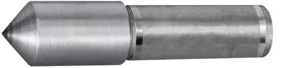 Карандаш алмазный Heden к DGS-620A