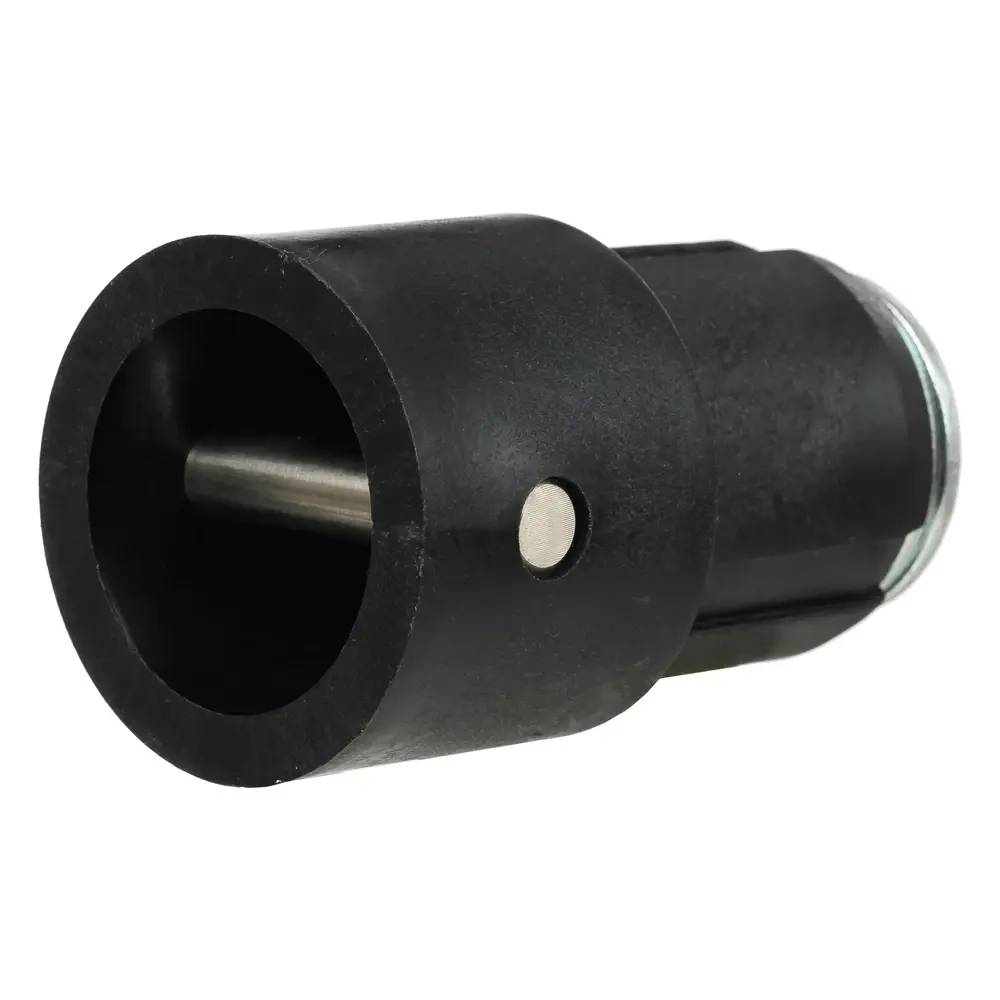 Адаптер для AUTOCLEAN 2 1/2"- 4" (комплект)