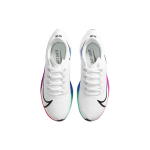 Кроссовки Nike, BQ9647-103