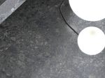 Terraslab, Reload Anthracite Base C3/R11 Antislip 600х600х20мм 2шт/уп - керамогранит уличный
