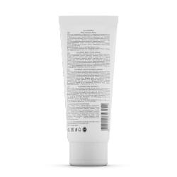 OLLIN PROFESSIONAL Маска «Плотность волос» BIONIKA, 200 мл