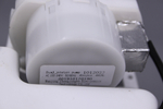 Бункер с дозатором 301G31A010817 стиральной машины Whirlpool WM E104A S RU