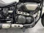 Yamaha XV950 R Bolt , 2013