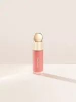 Жидкие матовые румяна RARE BEAUTY Soft Pinch Liquid Blush - BLISS
