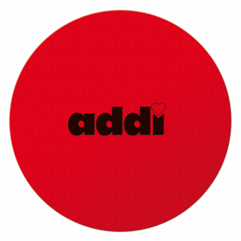 Диск силиконовый для соединения спиц и лески addiGrip