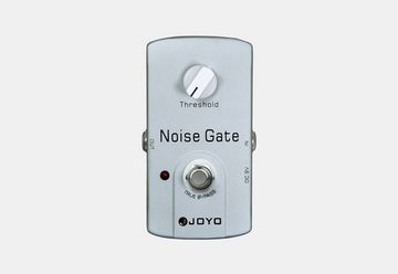 Педаль эффектов, Joyo JF-31-Noise-Gate