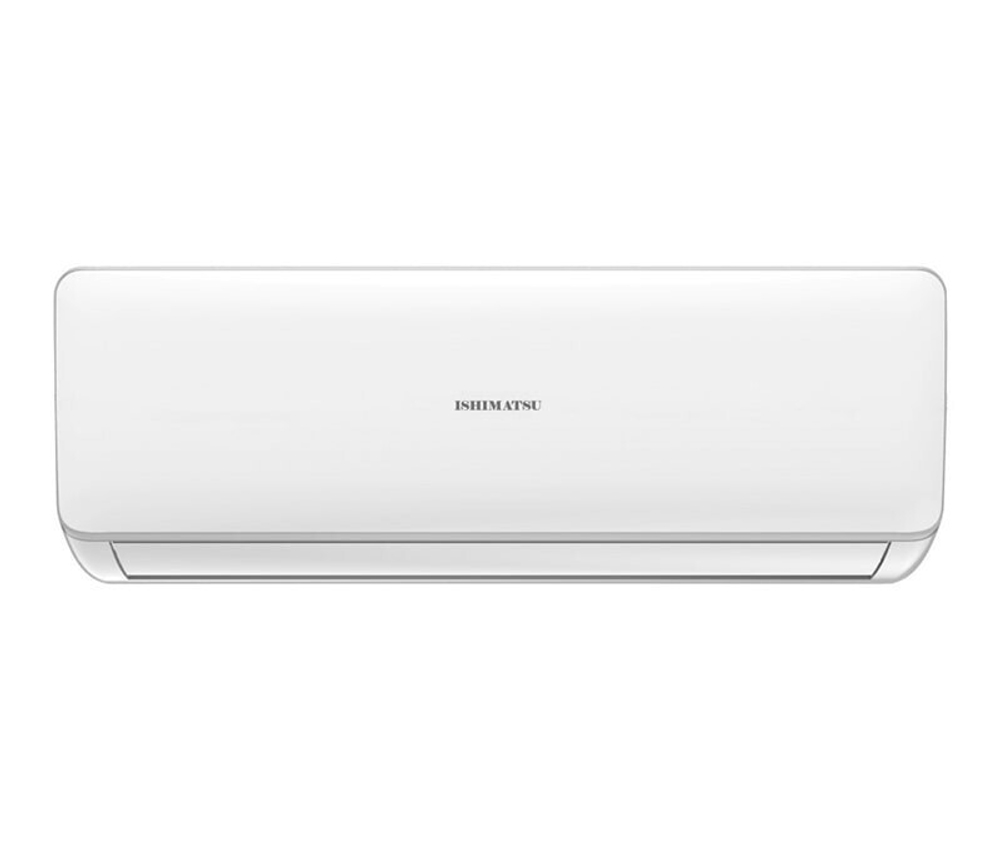 Сплит-система Ishimatsu Osaka AVK-36H
