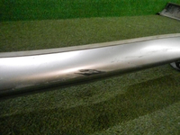 DSCN4452.JPG