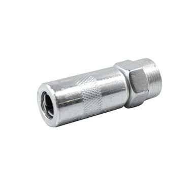 Наконечник для смазочного шприца с клапаном RockForce##Rock FORCE RF-D1023