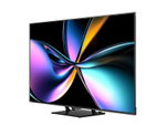 ULED телевизор Hisense 100U7Q Pro 4K Ultra HD