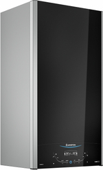 Настенный газовый котел Ariston ALTEAS ONE NET 30