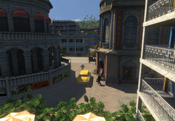 Tropico 3: Gold Edition (для ПК, цифровой код доступа)
