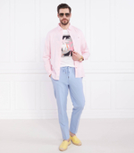 Футболка Joop! Jeans - белый(30036078)
