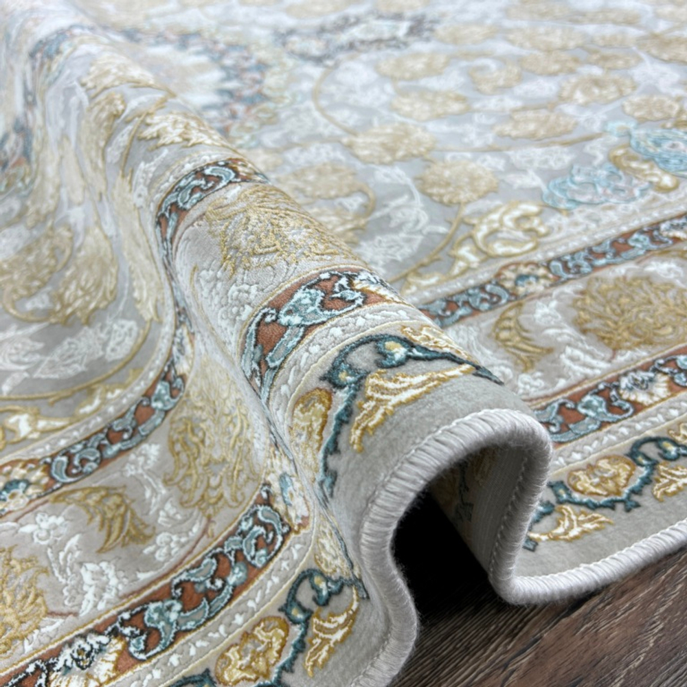 Farsi 1200 G129 FILI Прямой