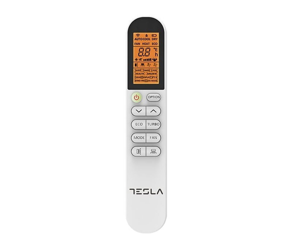 Tesla TT22EXC1-0732IA