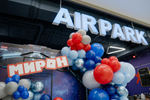 Роблокс для Мирона