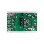 Frap Tools USTA