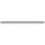 Светильник LED ДСП 36Вт 6500К 3780Лм IP65 1200mm ODSP-04 Онлайт 90370