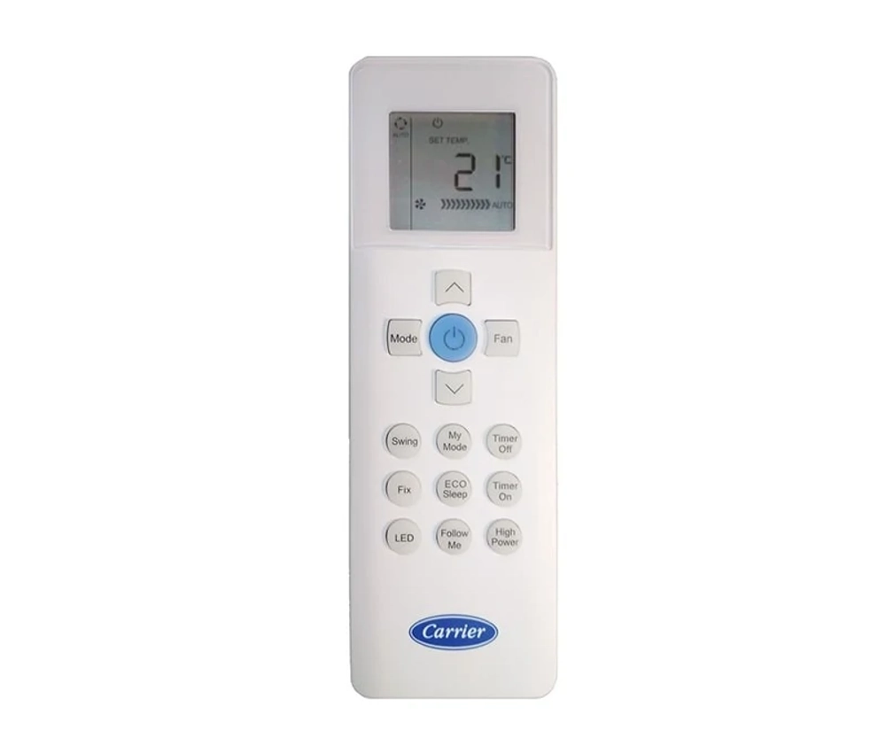 Carrier 42QHA012DS/38QHA012DS