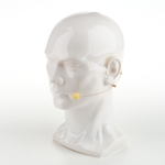 Saramonic DK6G