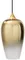 Подвесной светильник Fade Pendant light LOFT2021-B Loft It