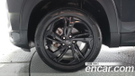 Chevrolet Trailblazer 1.3 Turbo 4WD — 2022