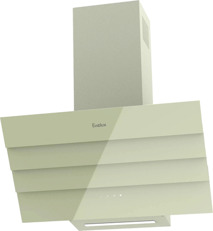 Evelux King 60 IG