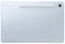 Планшет Samsung Galaxy Tab S10 FE+ 13,1, 12 ГБ | 256 ГБ, Wi-Fi (Голубой | Blue)