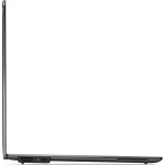 Ноутбук/ Lenovo ThinkPad X9-14 G1 Aura Edition, 14"(2880X1800)OLED 500nit 120Hz Touch, Copilot+ PC , Intel U7 258V, 32GB, 1TB SSD, Intel Arc 140V, Cam 8MP RGB+IR, Intel Wi-Fi® 7 BE201+BT, 55Wh, FPR, BKLT KB ENG, Win 11 Pro, 1Y