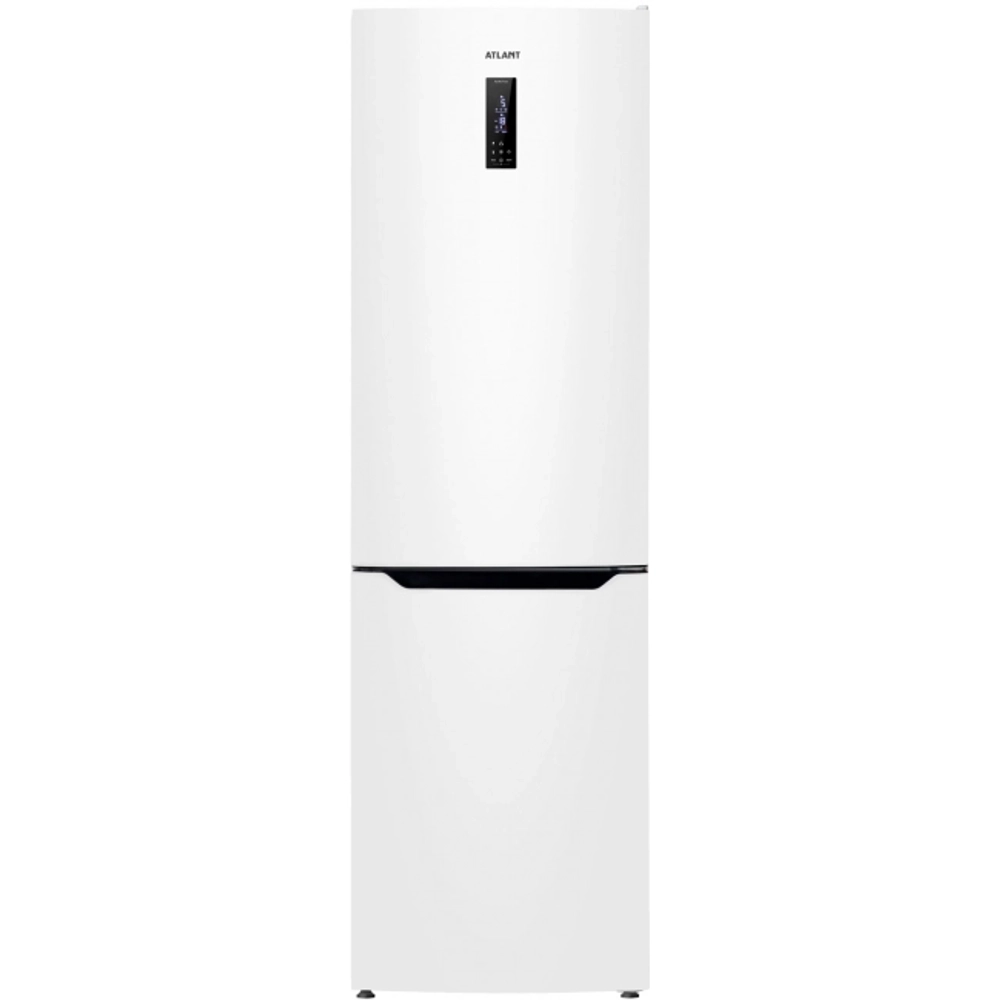 Холодильник ATLANT ХМ-4624-209-NDI