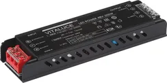 Блок питания  VT0200050-01 Vitaluce