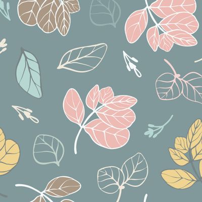 Pattern35