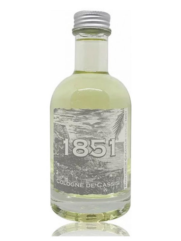 L'Eau De Cassis Classique