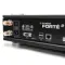 Axxess Forte 2 Black