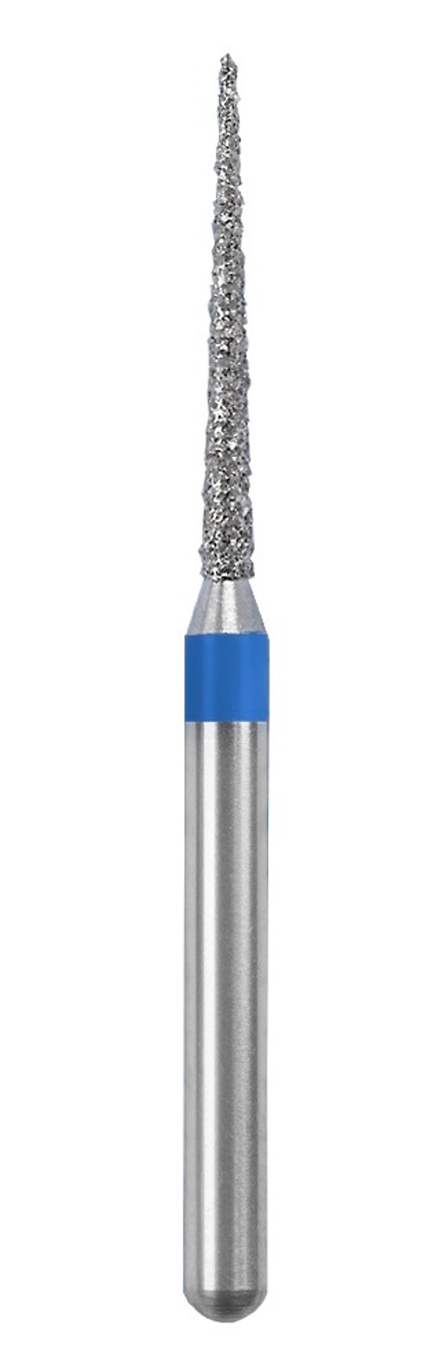 Бор алмазный «SS WHITE» -  FG 859/010