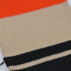 Loro Piana art. Cashmere (melanzana)