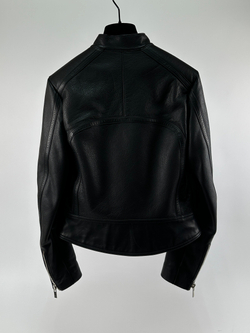Куртка Balenciaga