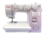 Бытовая швейная электромеханическая машина Janome SE7515