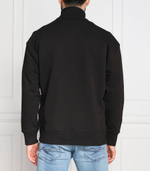 Худи Tommy Jeans - черный(DM0DM15021)