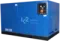 Винтовой компрессор Remeza ВК120-2,5 ВС