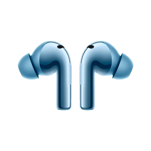 Беспроводные наушники OnePlus Buds 3, Blue (Синий)
